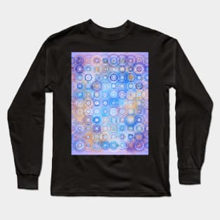 Rise and Shine Long Sleeve T-Shirt